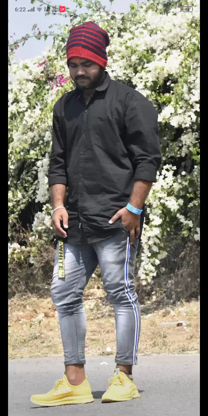 @rowdy_ boy_vasu