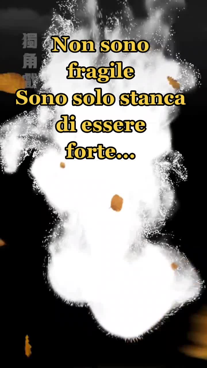 @💫⚘️Maria⚘️💫