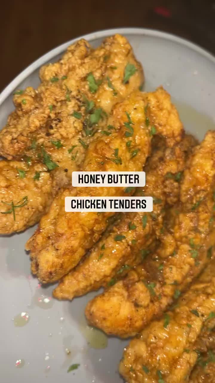 @6_TheChef1
