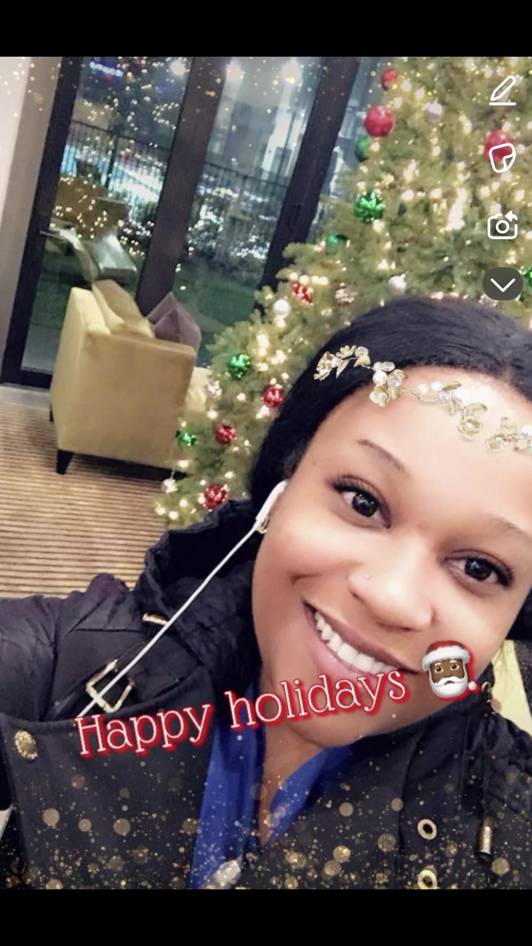 @ammielouKenyatta