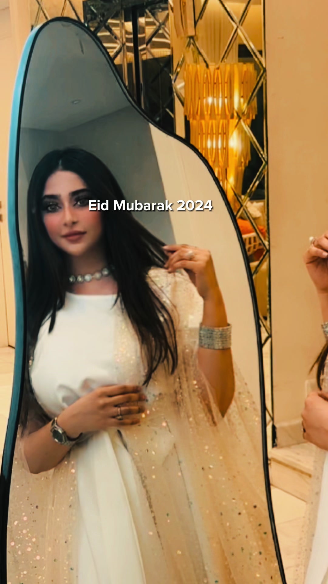 @AbrarSabt7