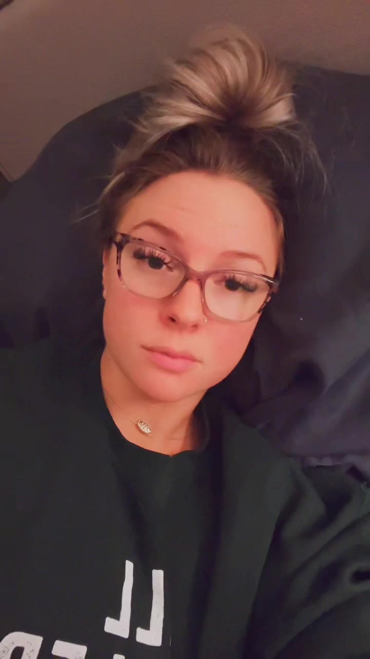 @Olivia_Hall
