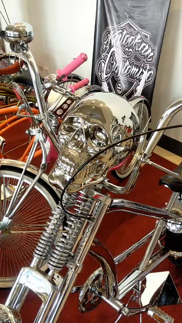 @calvin cruz tattoo