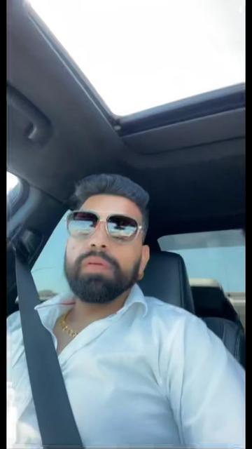 @user5801322702694