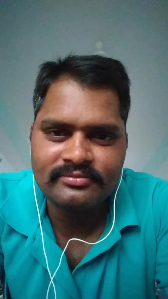 @ashok padma