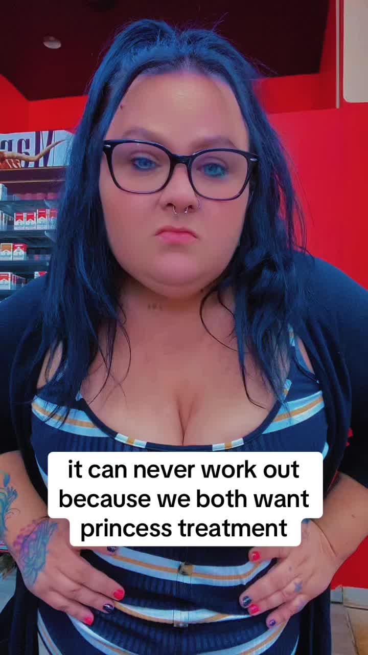 @Heather