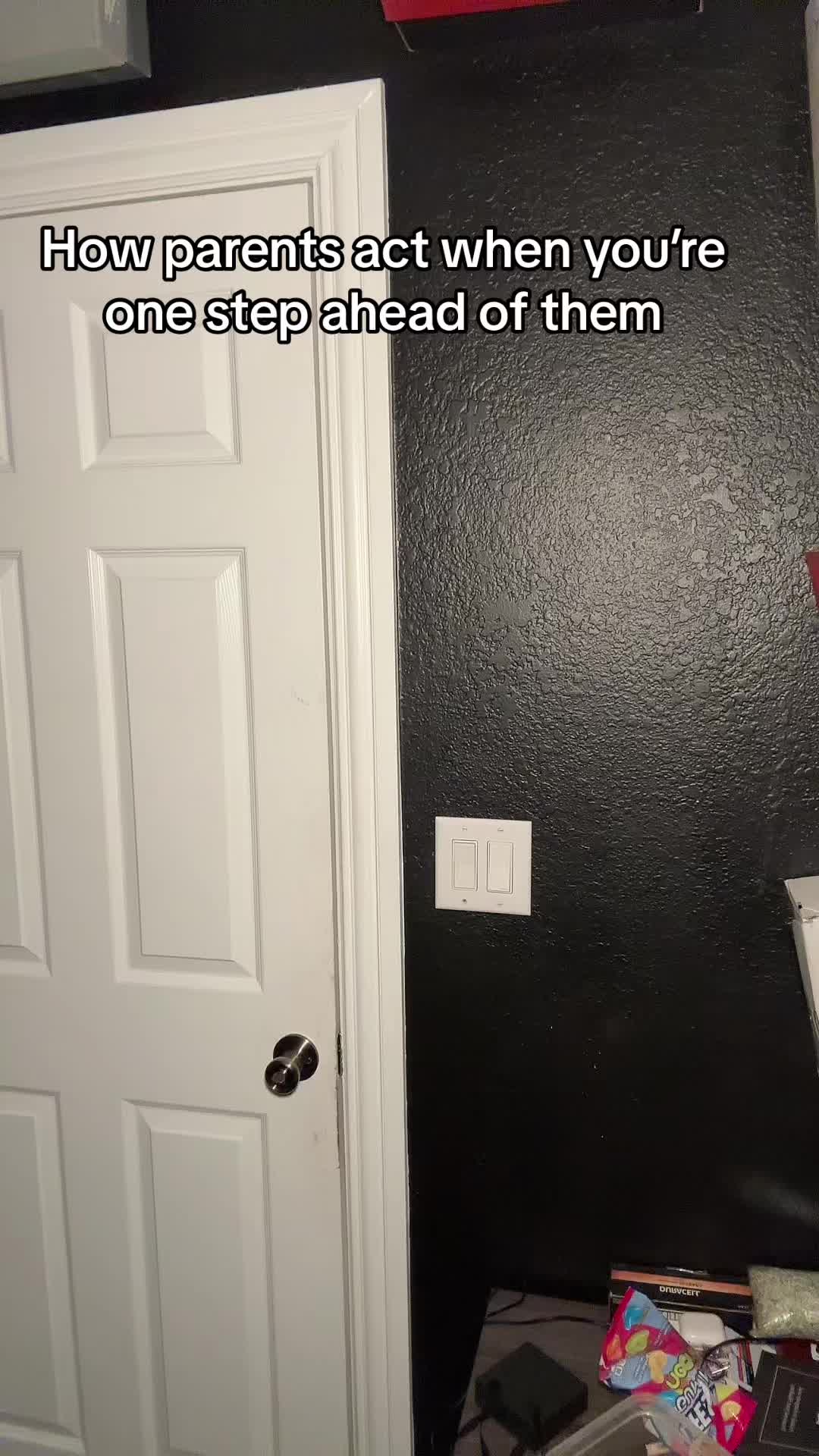 @ShantaQuilette