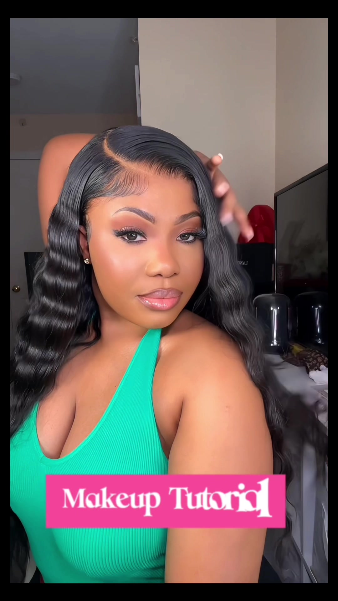 @Awurama🌸🌺🌷🎀🫧💕