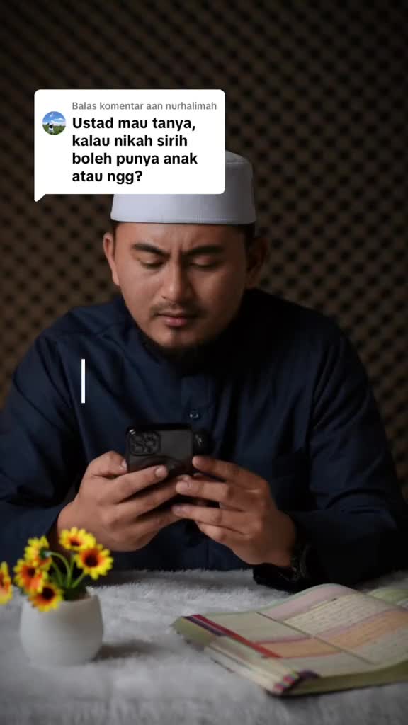 @oman?gpp.