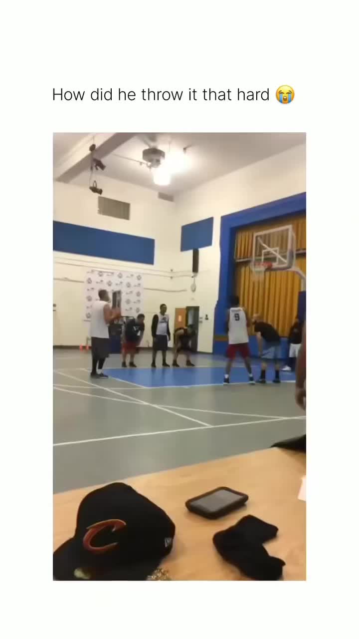 @killa