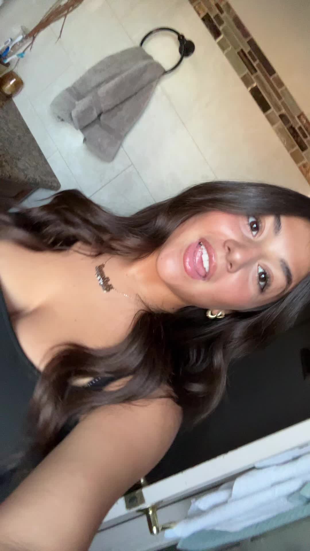@juju