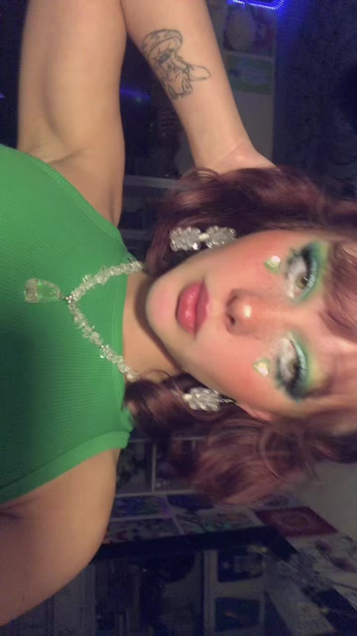 @Kcxxp