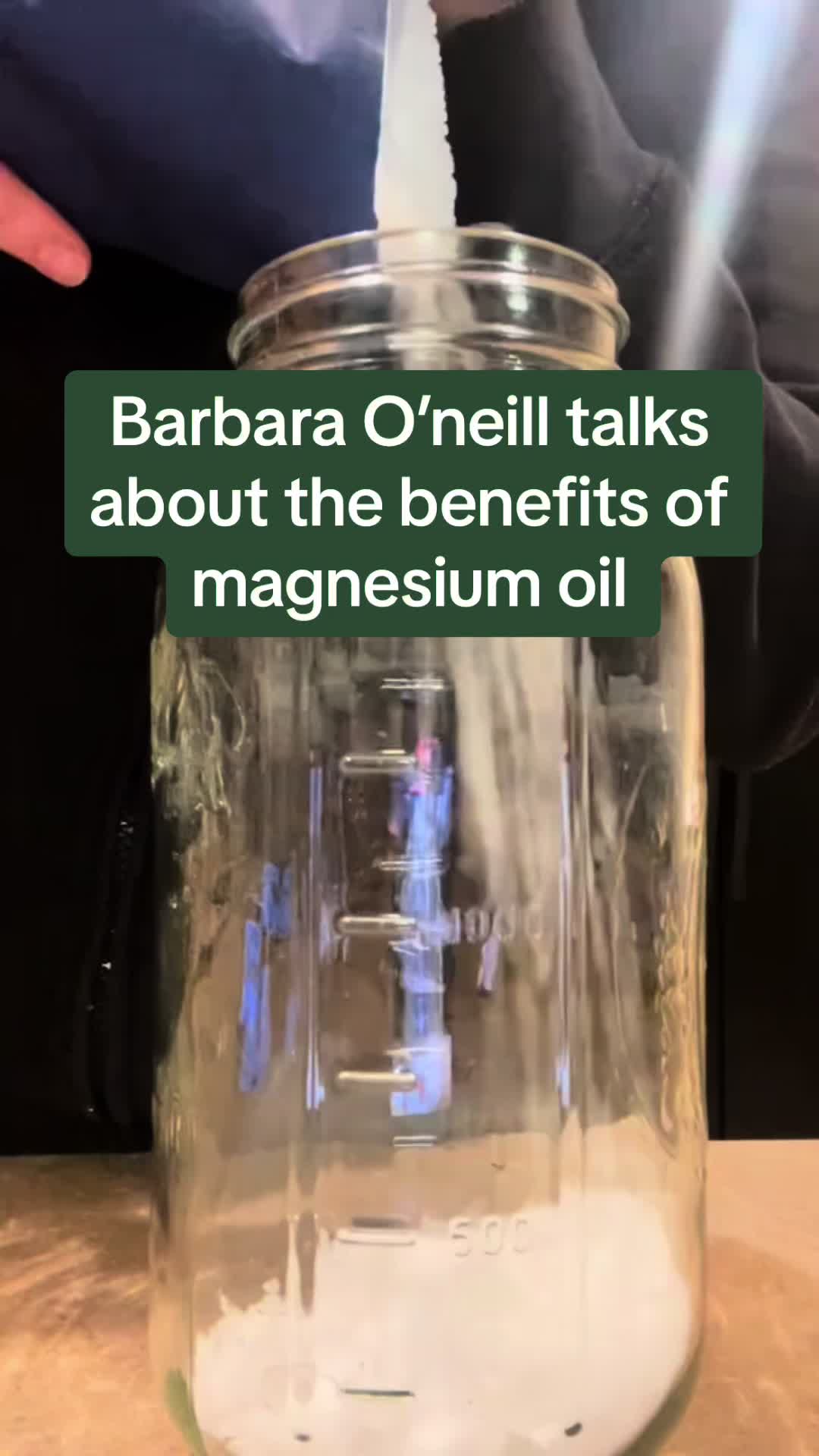 @TheNaturalHome