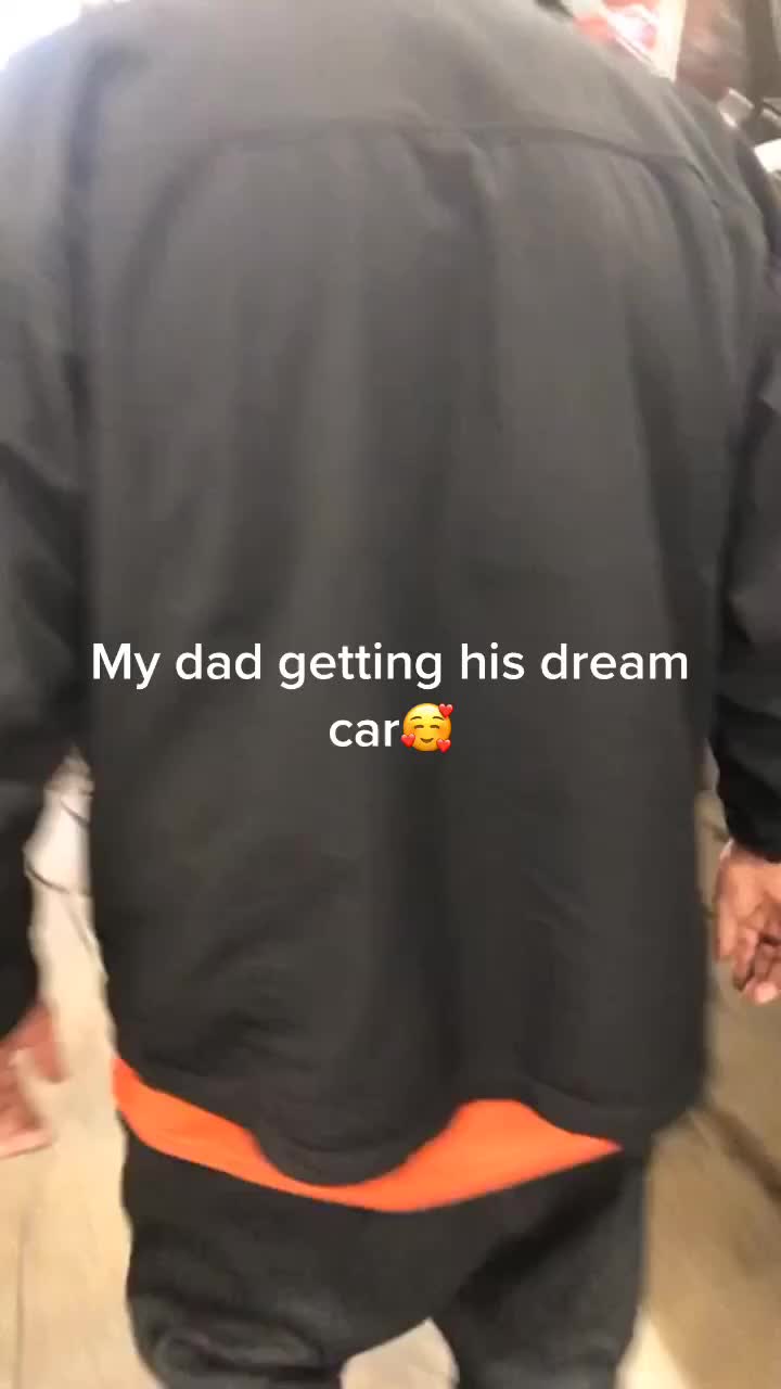 @Alysia Garcia