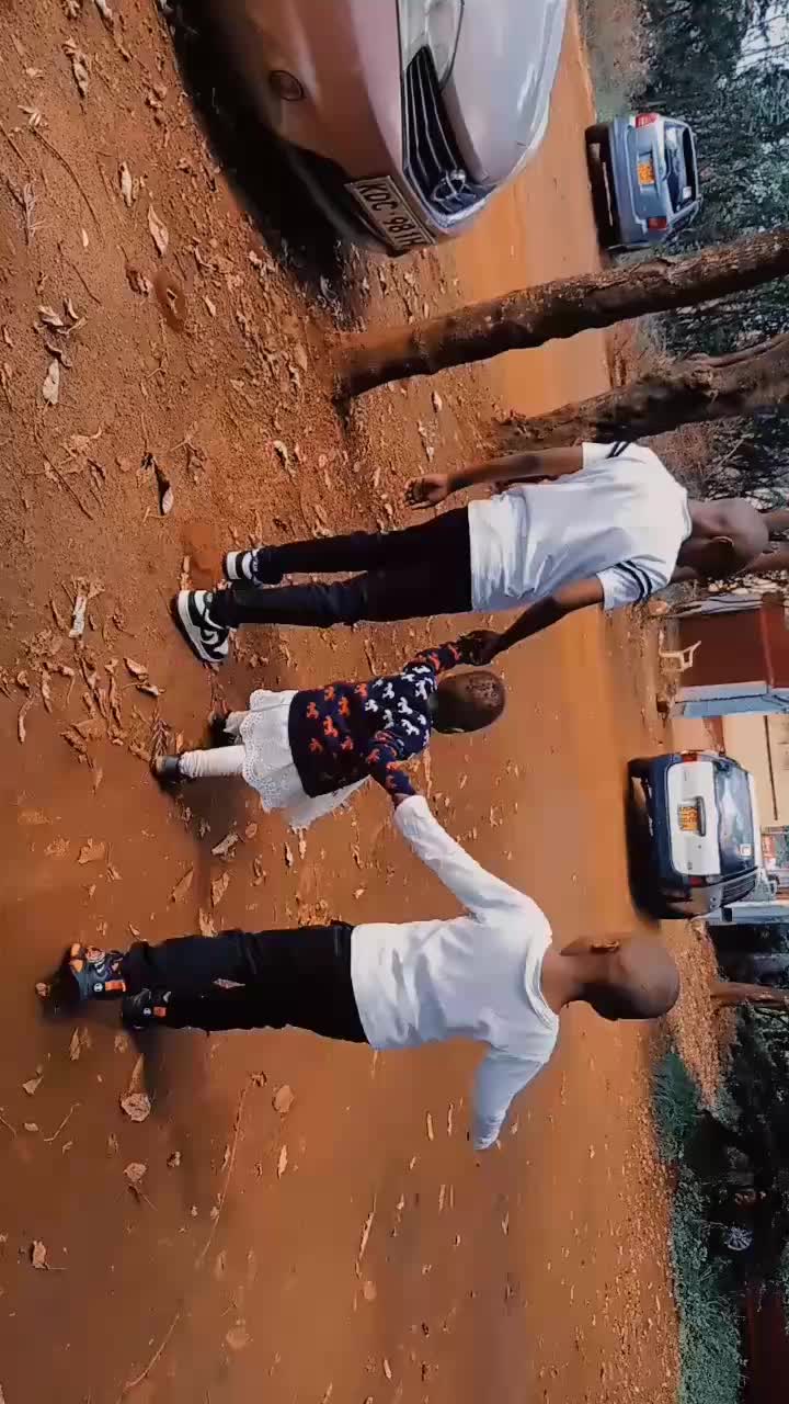 @shishmwass
