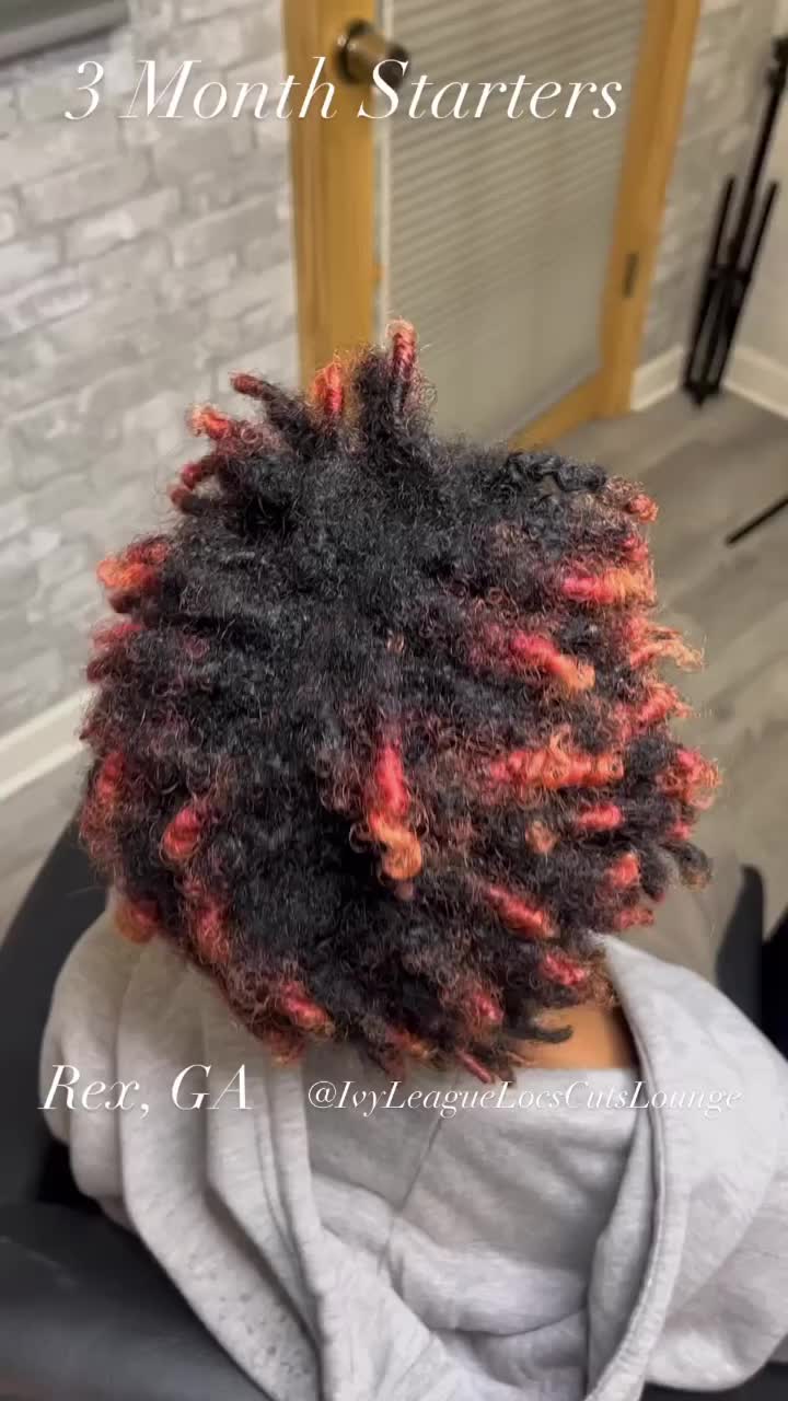 @IvyLegueLocs