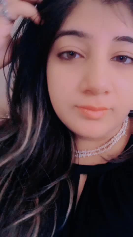 @Sukhpreet Kaur