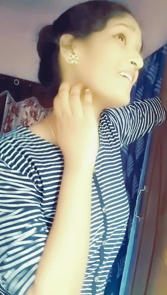 @🤗😍MR😍🤗