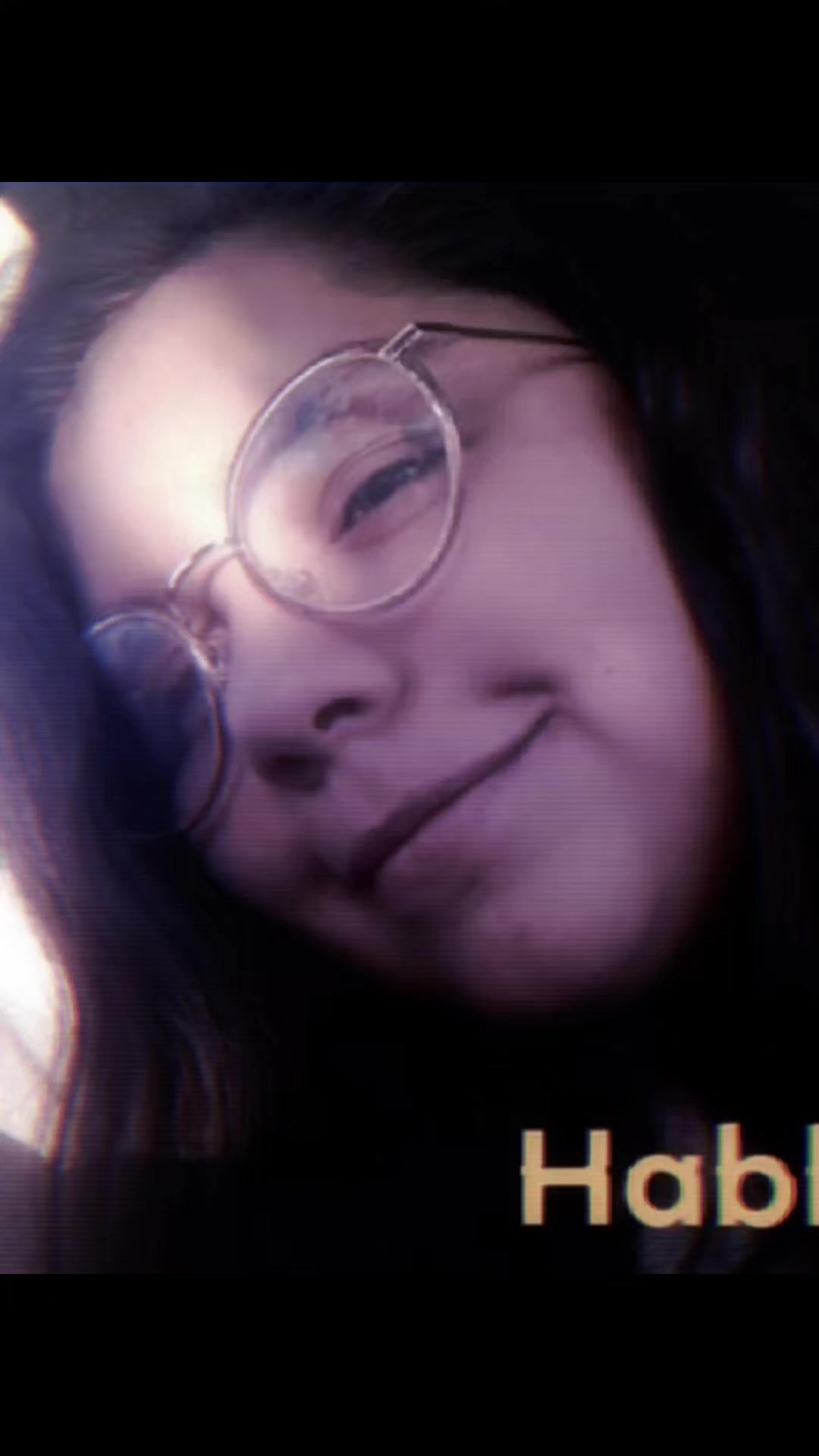 @idshots