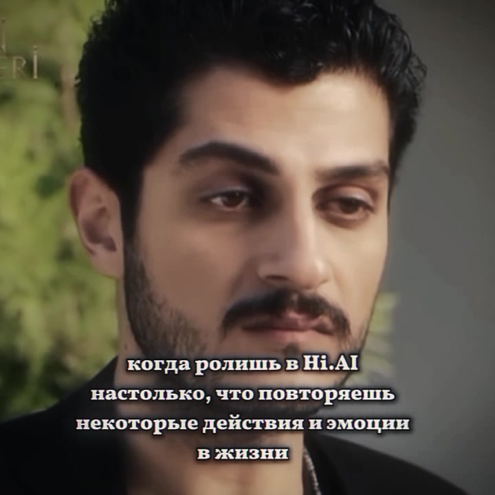 @✡سوف أحباالدور ✡