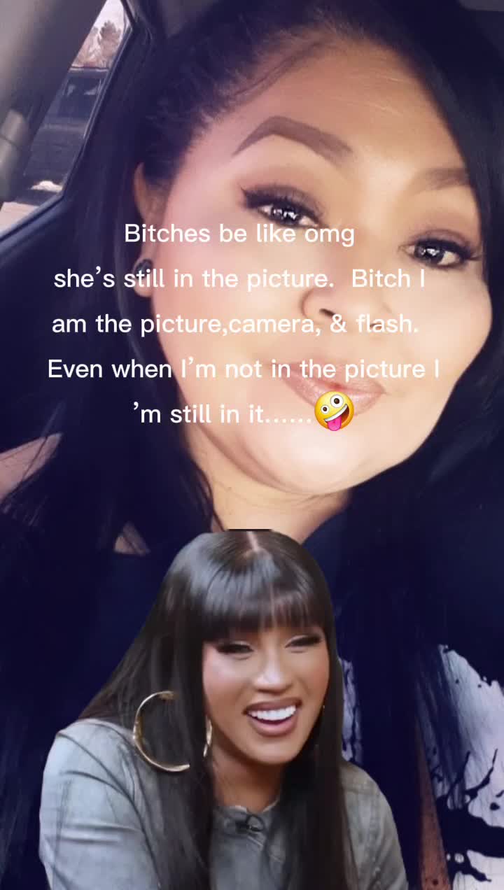 @Just 👑 Me🔥