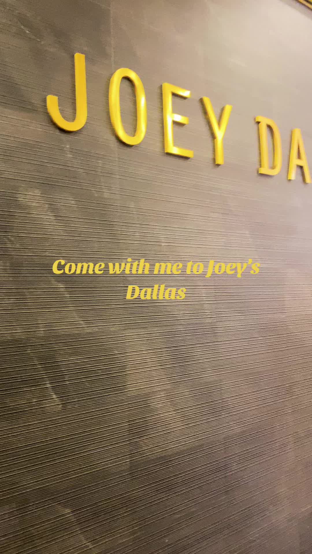 @Jenn Okoroji