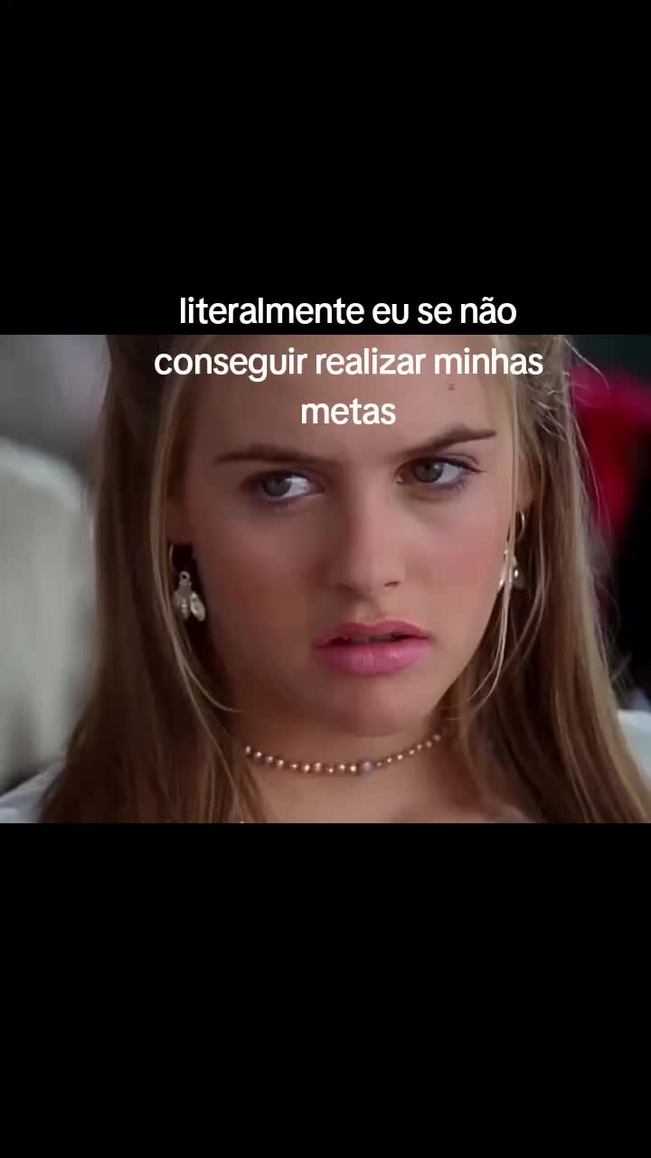 @★