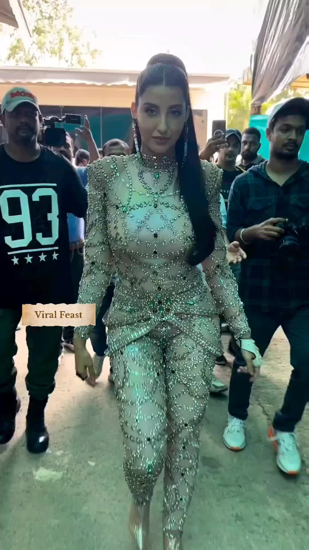@Aditri Verma