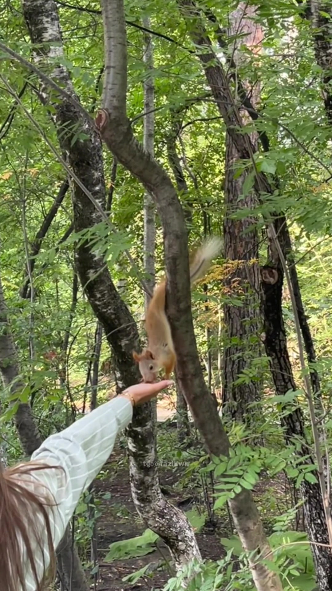 @олька