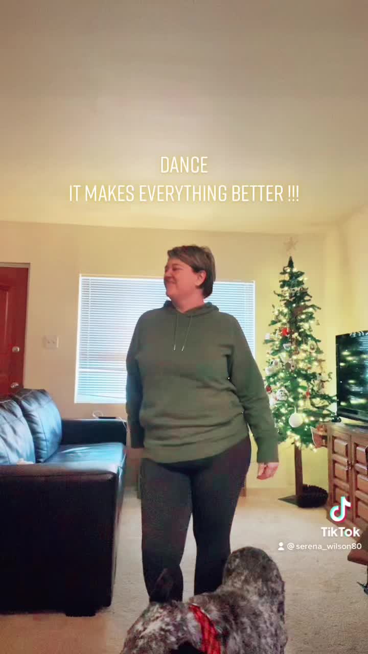 @Serena_Wilson80