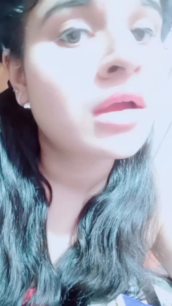 @Sudiksha Bhatt
