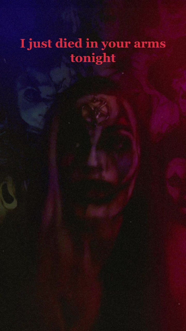 @🫀 𝙰𝙻𝙴𝚇 𝚃𝙰𝚈𝙻𝙾̈𝚁🫀