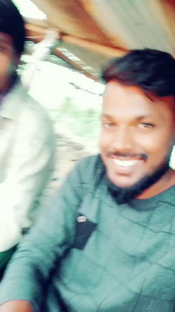 @sri harsha p