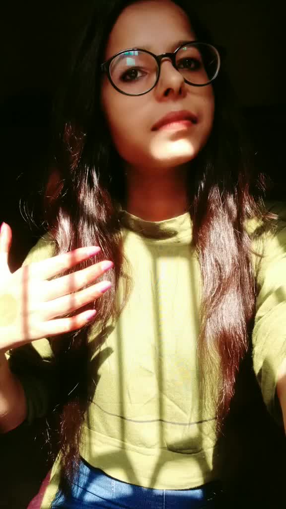 @gungun rajput