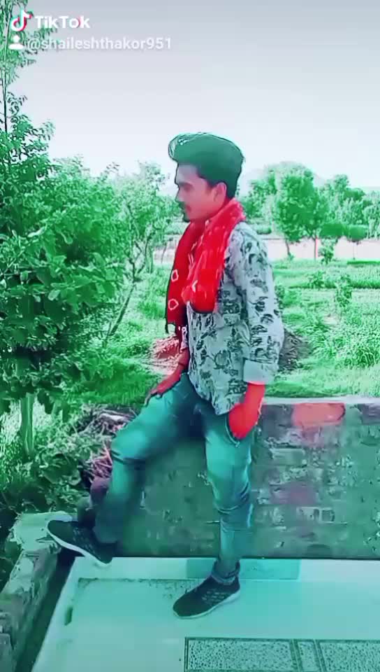@user49329318192