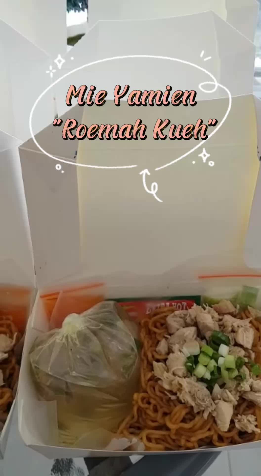 @roemahkueh