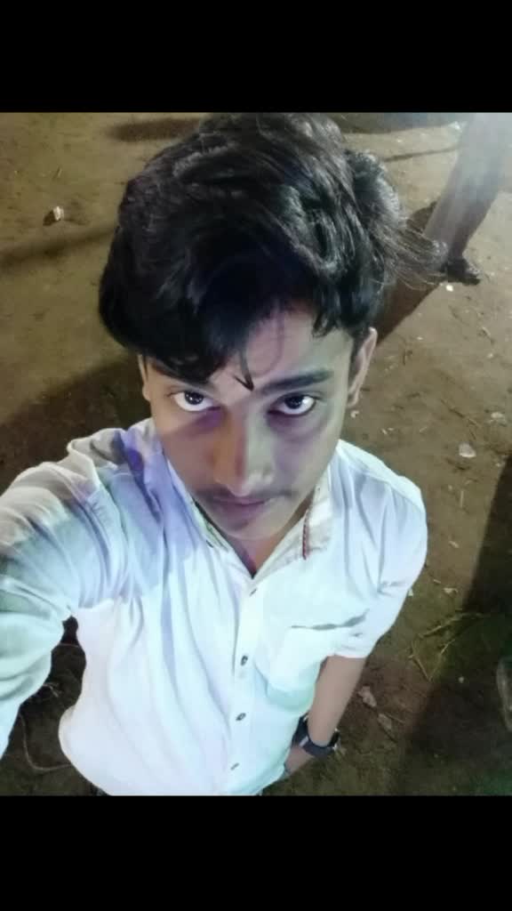 @P Soumya