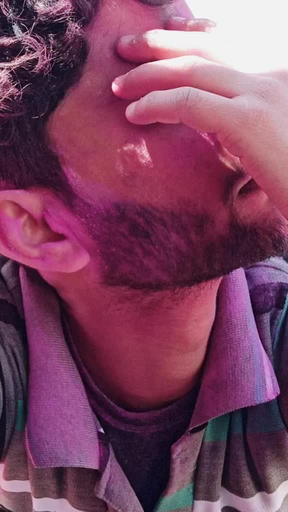 @Pankaj Himral