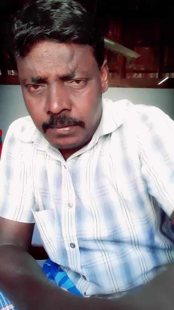 @முத்து.P