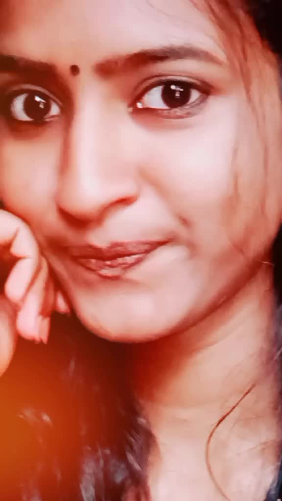 @Dimple_99model