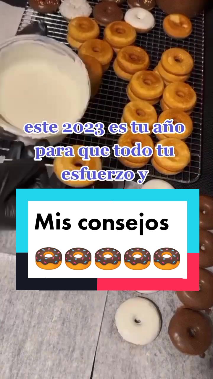 @🍩MiniDonas🍩