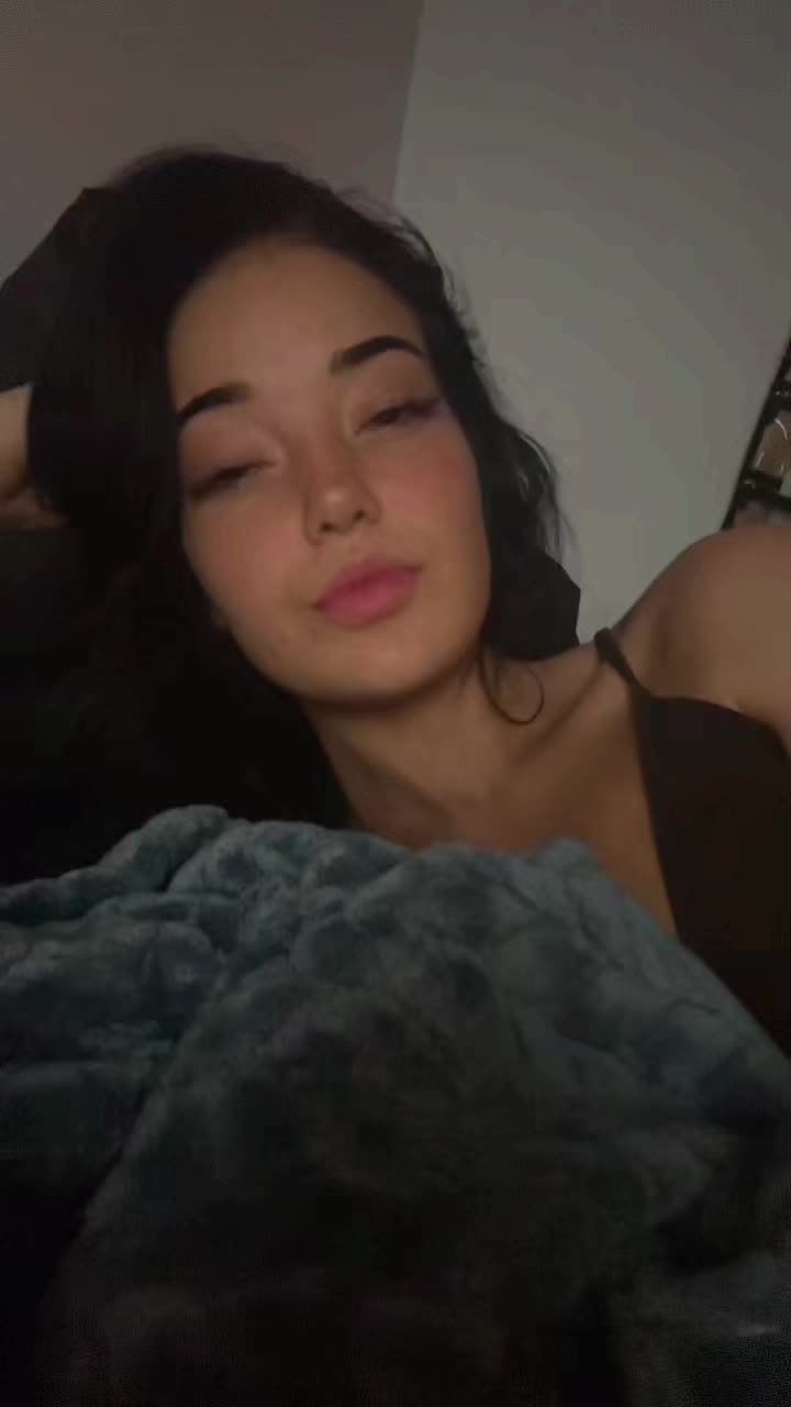 @bella🩵