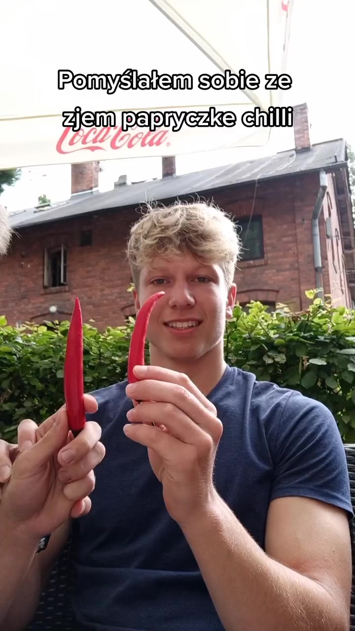 @Seba Dereń