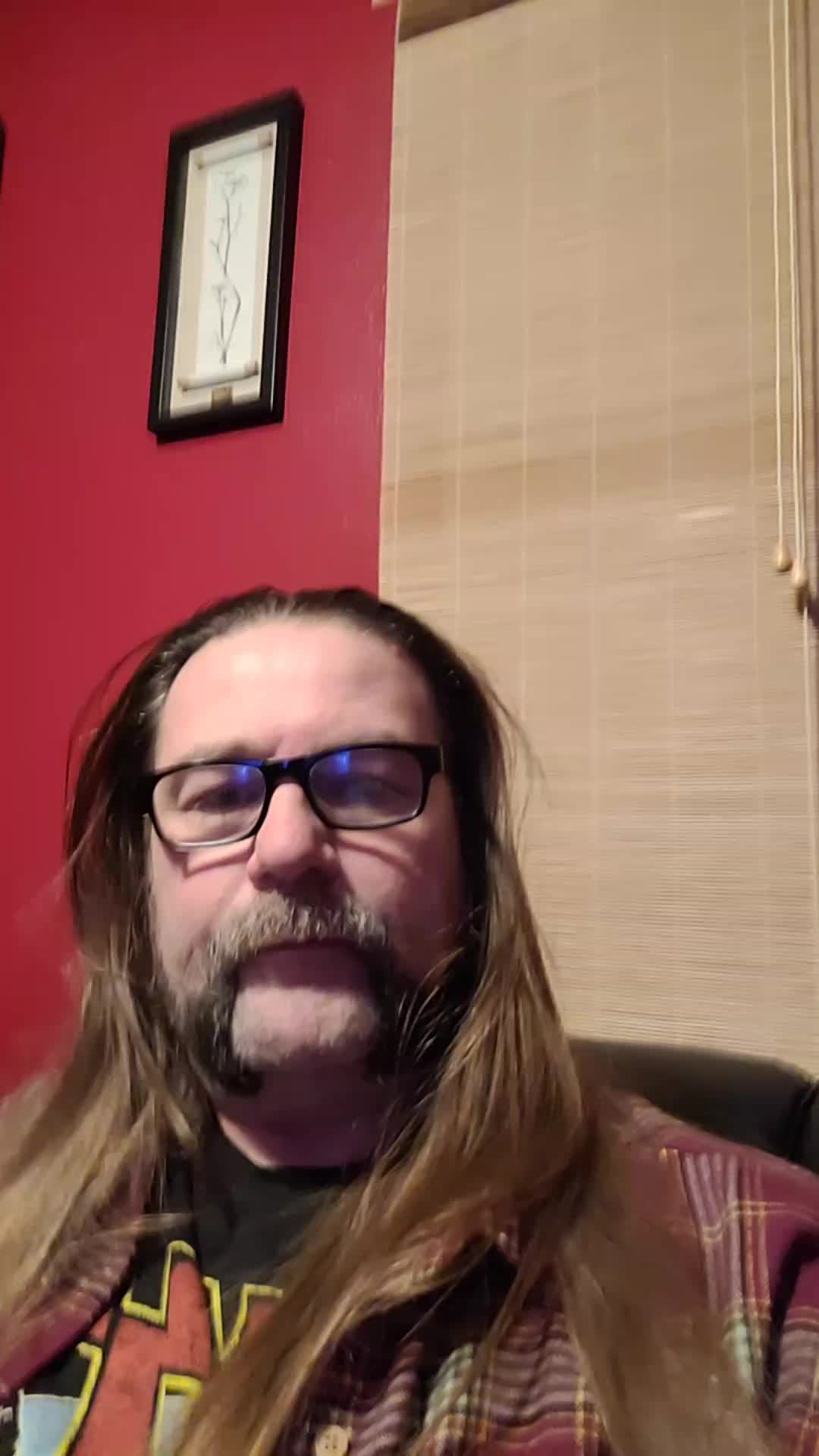 @adt4666