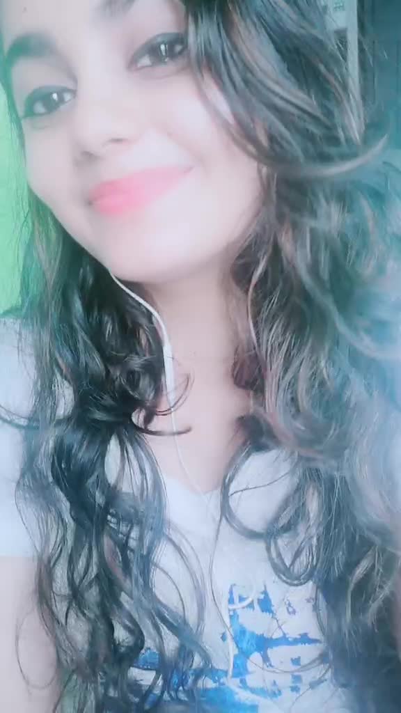 @Queen_Shenz (شناة❤)