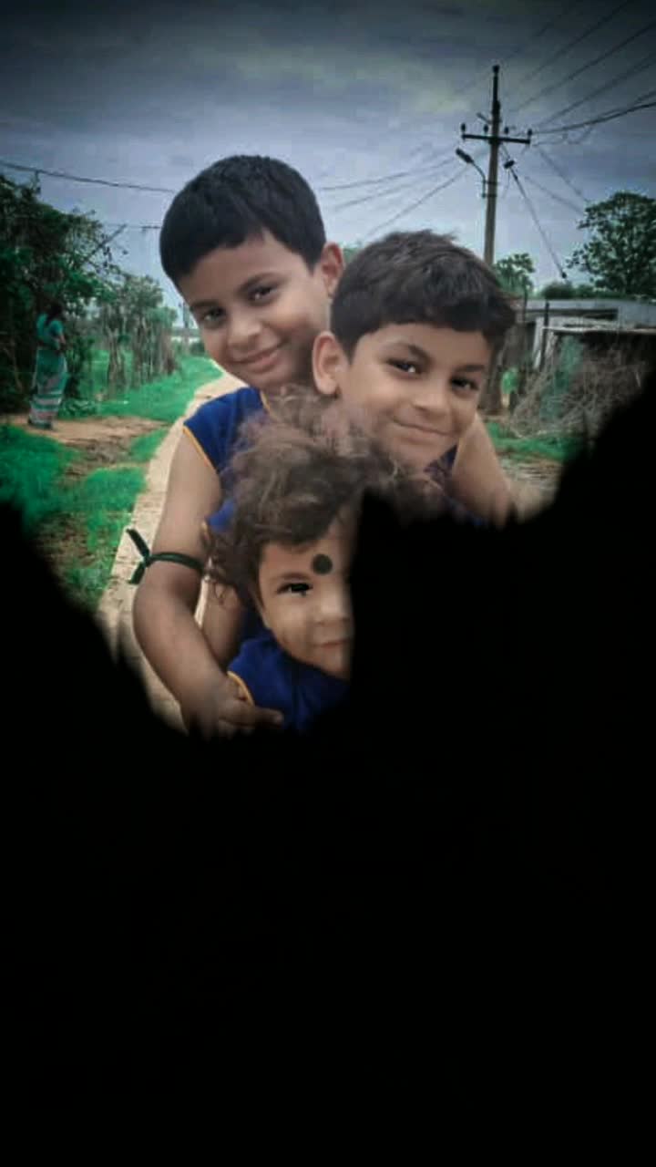 @Mr. Vinod___000
