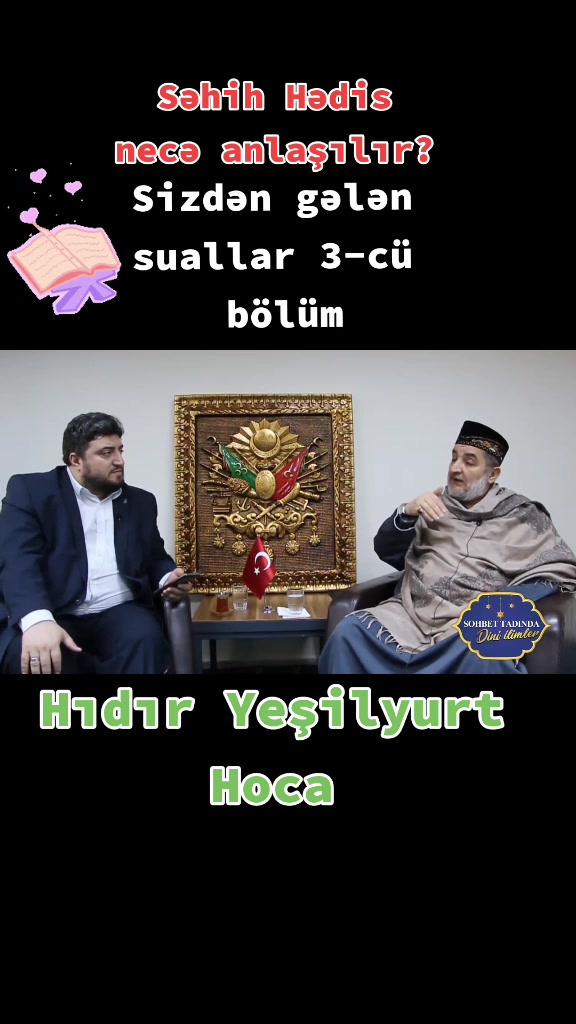 @İslam_Haqqyol
