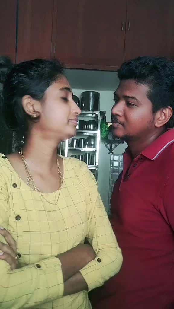 @Jey Prasad