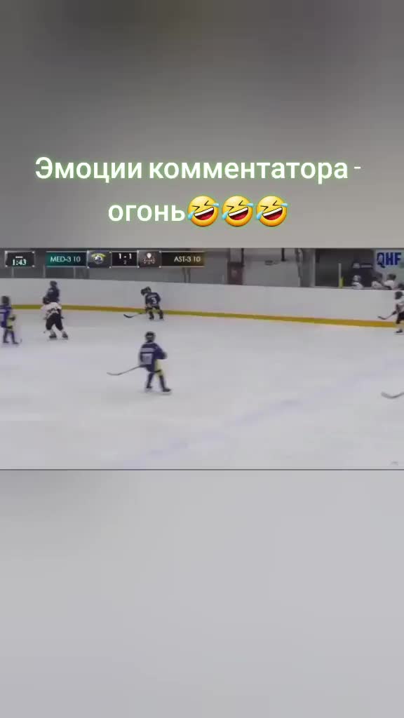 @Андрей 174🇷🇺