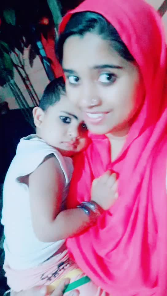 @💞Three heartzzz🌹🌹